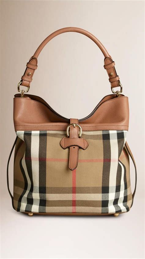 burberry israel|burberry website.